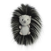 Aurora® - Luxe Boutique⢠- 6" Spade Hedgehogâ¢