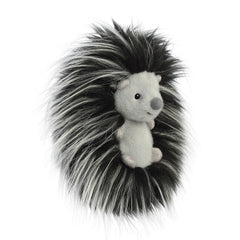 Aurora® - Luxe Boutique⢠- 6" Spade Hedgehogâ¢