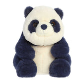Aurora® - Lin Lin⢠- 11.5" Navy Panda