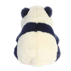Aurora® - Lin Lin⢠- 11.5" Navy Panda