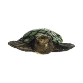 Aurora® - Flopsie⢠- 12" Sea Turtle