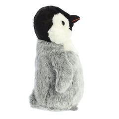 Aurora® - Flopsie⢠- 12" Penny Penguinâ¢