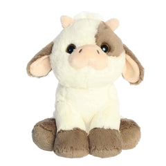 Aurora® - Little Dreamers⢠- 8" Moony Cowâ¢