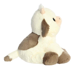 Aurora® - Little Dreamers⢠- 8" Moony Cowâ¢