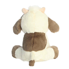 Aurora® - Little Dreamers⢠- 8" Moony Cowâ¢