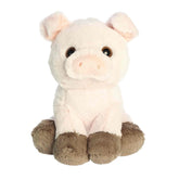 Aurora® - Little Dreamers⢠- 8" Cosmo Pigâ¢