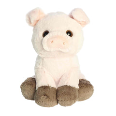 Aurora® - Little Dreamers⢠- 8" Cosmo Pigâ¢