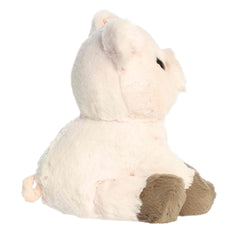 Aurora® - Little Dreamers⢠- 8" Cosmo Pigâ¢