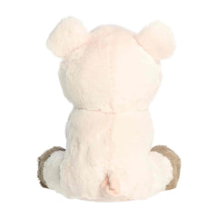 Aurora® - Little Dreamers⢠- 8" Cosmo Pigâ¢