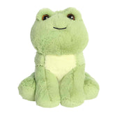 Aurora® - Little Dreamers⢠- 7.5" Starry Frogâ¢