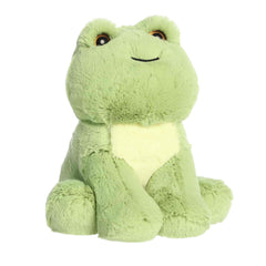 Aurora® - Little Dreamers⢠- 7.5" Starry Frogâ¢
