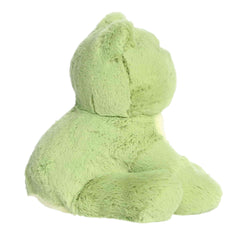 Aurora® - Little Dreamers⢠- 7.5" Starry Frogâ¢
