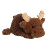 Aurora® - Rumplers⢠- 11" Mylo Mooseâ¢