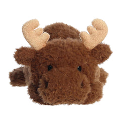 Aurora® - Rumplers⢠- 11" Mylo Mooseâ¢