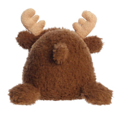 Aurora® - Rumplers⢠- 11" Mylo Mooseâ¢