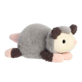 Aurora® - Rumplers⢠- 11" Ori Opossumâ¢