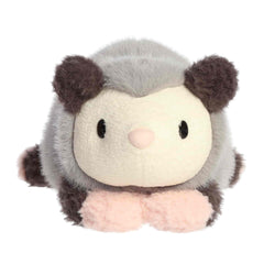 Aurora® - Rumplers⢠- 11" Ori Opossumâ¢