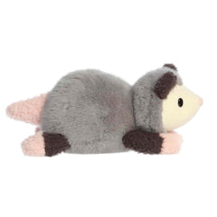 Aurora® - Rumplers⢠- 11" Ori Opossumâ¢