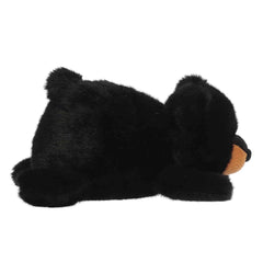 Aurora® - Rumplers⢠- 10" Blair Black Bearâ¢