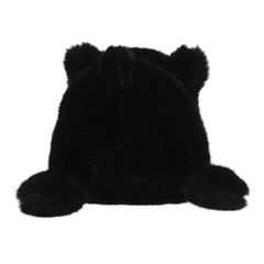 Aurora® - Rumplers⢠- 10" Blair Black Bearâ¢