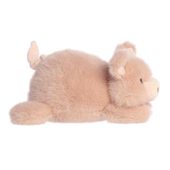 Aurora® - Rumplers⢠- 10" Perrine Pigâ¢