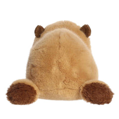 Aurora® - Rumplers⢠- 10.5" Carlota Capybaraâ¢