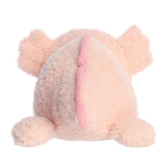 Aurora® - Rumplers⢠- 11.5" Arturo Axolotlâ¢
