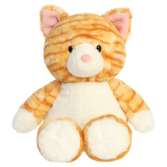 Aurora® - Tumbletoes⢠- 12.5" Tabby