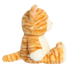 Aurora® - Tumbletoes⢠- 12.5" Tabby