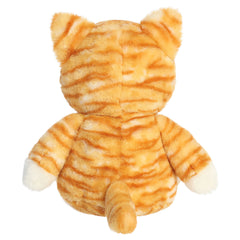 Aurora® - Tumbletoes⢠- 12.5" Tabby