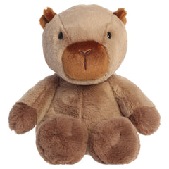 Aurora® - Tumbletoes⢠- 12" Capybara
