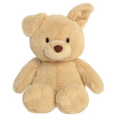 Aurora® - Tumbletoes⢠- 12.5" Yellow Lab