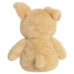 Aurora® - Tumbletoes⢠- 12.5" Yellow Lab