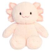 Aurora® - Tumbletoes⢠- 12.5" Axolotl