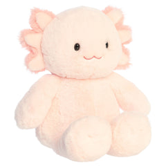 Aurora® - Tumbletoes⢠- 12.5" Axolotl
