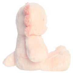 Aurora® - Tumbletoes⢠- 12.5" Axolotl