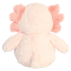 Aurora® - Tumbletoes⢠- 12.5" Axolotl