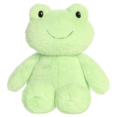 Aurora® - Tumbletoes⢠- 12.5" Froggy