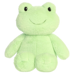 Aurora® - Tumbletoes⢠- 12.5" Froggy