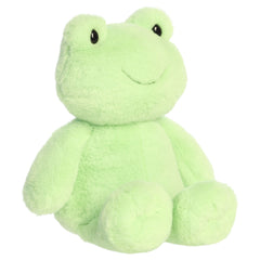 Aurora® - Tumbletoes⢠- 12.5" Froggy