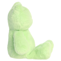 Aurora® - Tumbletoes⢠- 12.5" Froggy