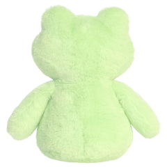 Aurora® - Tumbletoes⢠- 12.5" Froggy