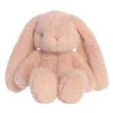 Aurora® - The Thicket Tales⢠- 11.5" Meadow Bunny â¢