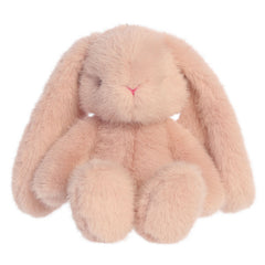 Aurora® - The Thicket Tales⢠- 11.5" Meadow Bunny â¢