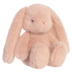 Aurora® - The Thicket Tales⢠- 11.5" Meadow Bunny â¢