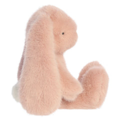 Aurora® - The Thicket Tales⢠- 11.5" Meadow Bunny â¢