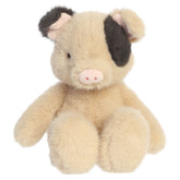 Aurora® - The Thicket Tales⢠- 11.5" Poppy Pigâ¢