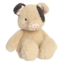 Aurora® - The Thicket Tales⢠- 11.5" Poppy Pigâ¢