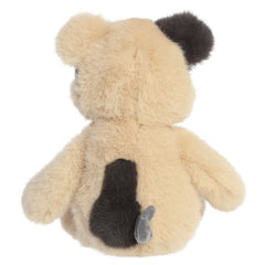 Aurora® - The Thicket Tales⢠- 11.5" Poppy Pigâ¢