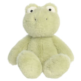 Aurora® - The Thicket Tales⢠- 12" Forget-Me-Not Frogâ¢